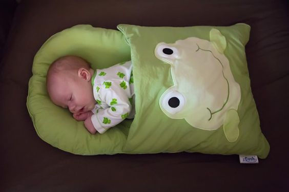 Sacos dormir bebe-bebeazul.top (4)