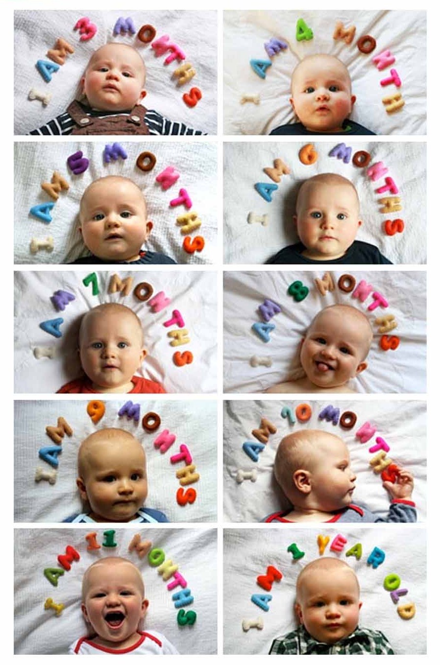 fotos bebes (2)