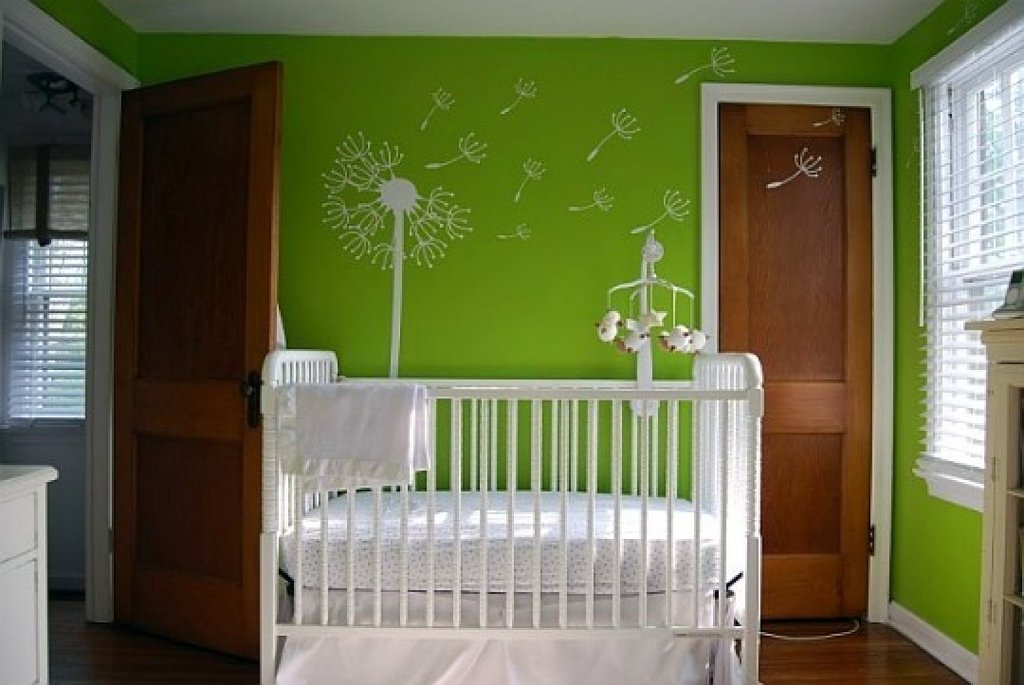 paredes para bebes-bebeazul.top (2)