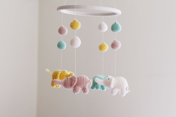 movil crochet bebe-bebeazul.top (1)