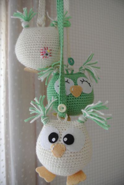 movil crochet bebe-bebeazul.top (5)