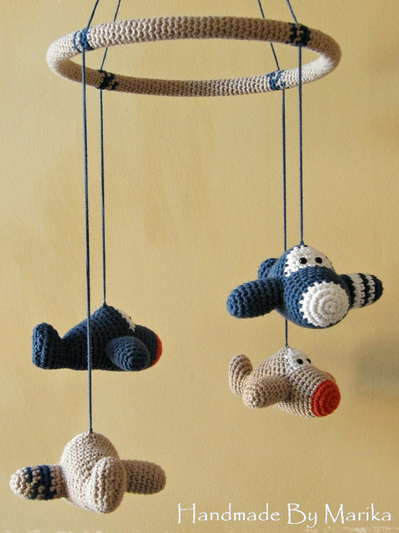 movil crochet bebe-bebeazul.top (7)