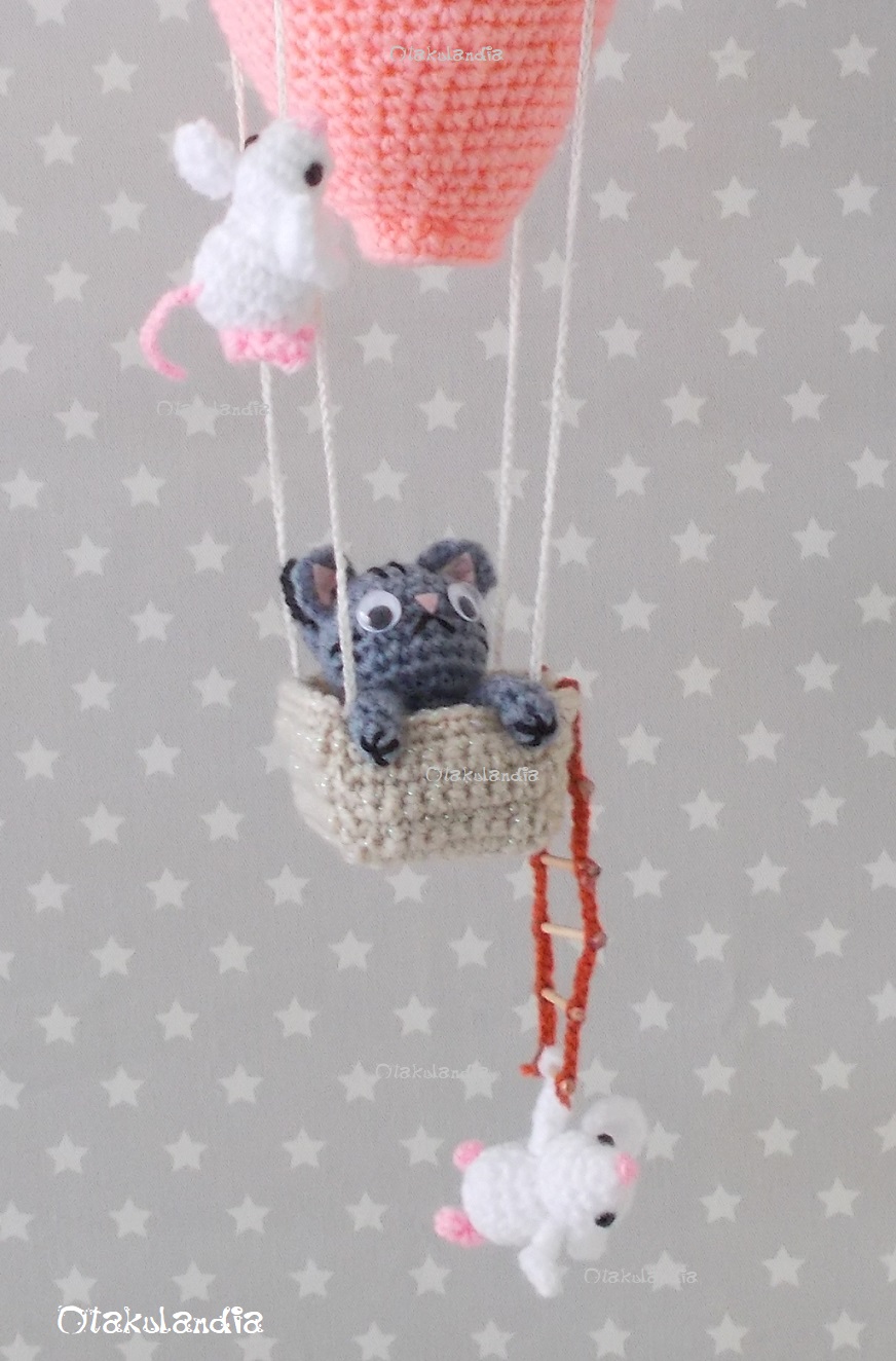 movil globo gato vs ratones-crochet-otakulandia.shop (10)