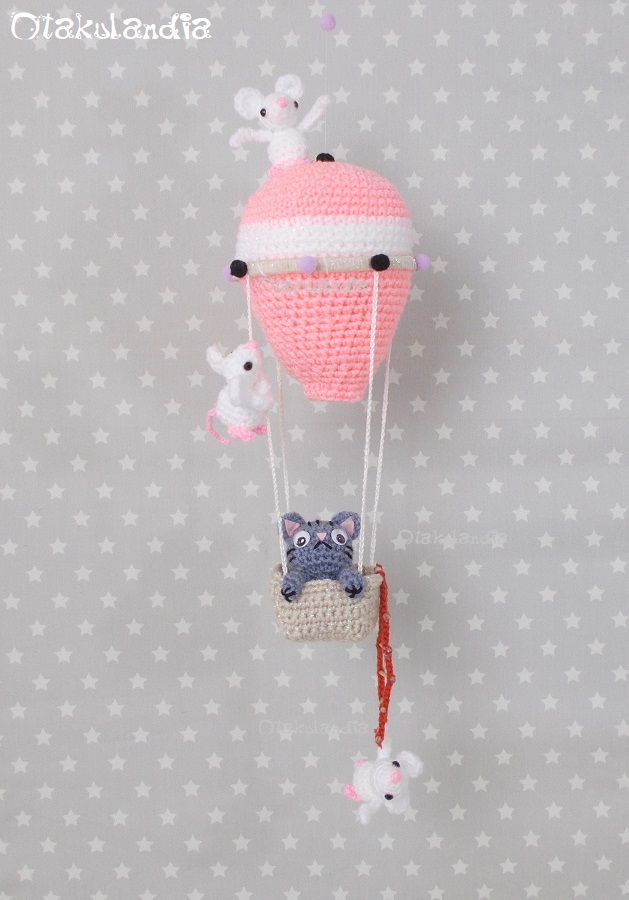 movil globo gato vs ratones-crochet-otakulandia.shop (4)