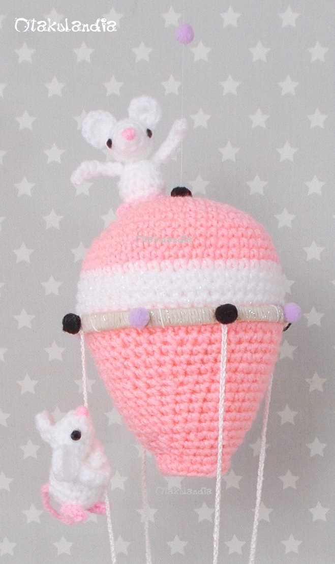 movil globo gato vs ratones-crochet-otakulandia.shop (6)