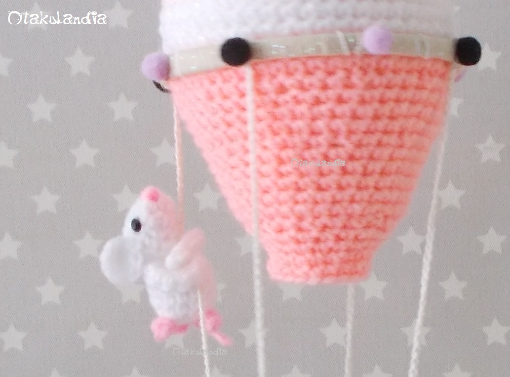 movil globo gato vs ratones-crochet-otakulandia.shop (7)