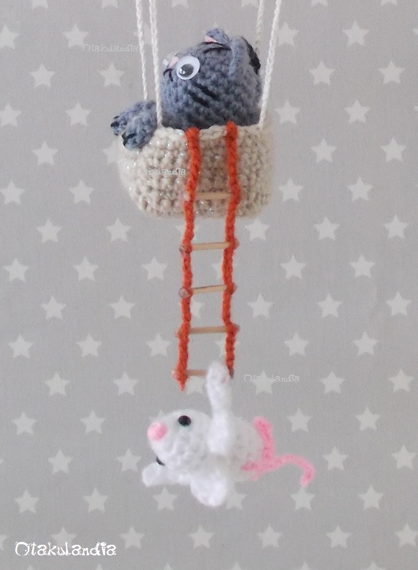movil globo gato vs ratones-crochet-otakulandia.shop (9)