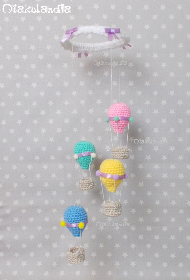 movil globos aerostaticos-crochet-otakulandia.shop (1)