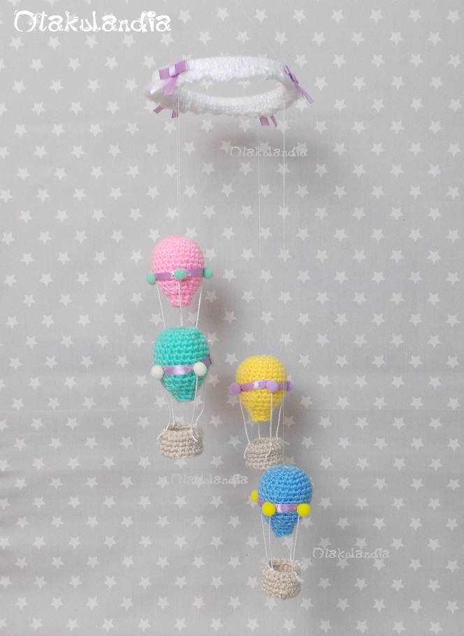 movil globos aerostaticos-crochet-otakulandia.shop (6)