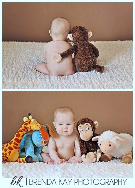 bebes vs peluches-bebeazul.top (50)