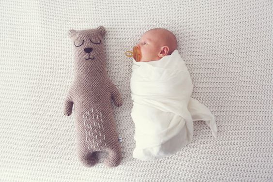 bebes vs peluches-bebeazul.top (7)