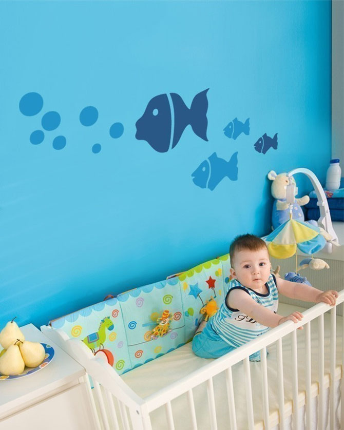 paredes para bebe-bebeazul.top (3)