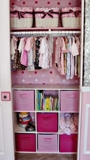 armario bebe organizado-bebeazul.top (4)