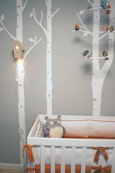 cuarto baby decoracion-bebeazul.top (2)