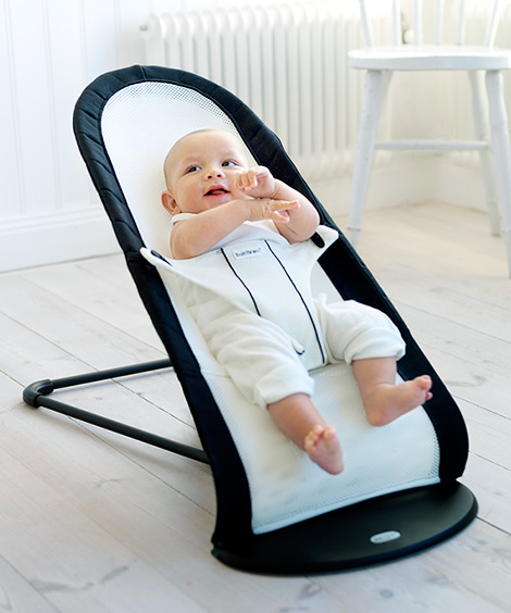 silla mecedora bebe-bebeazul.top (3)