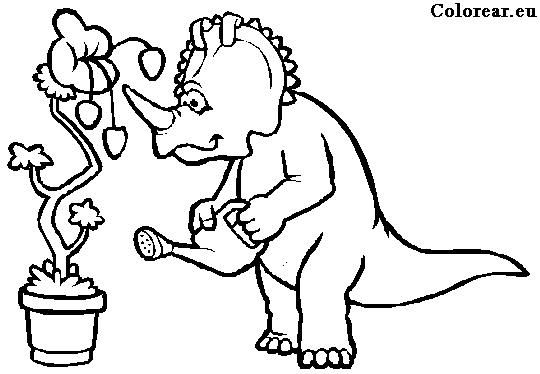 triceratops-dibujo-colorear-bebeazul.top (3)