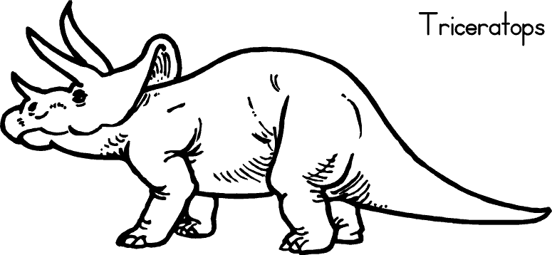 triceratops-dibujo-colorear-bebeazul.top (4)