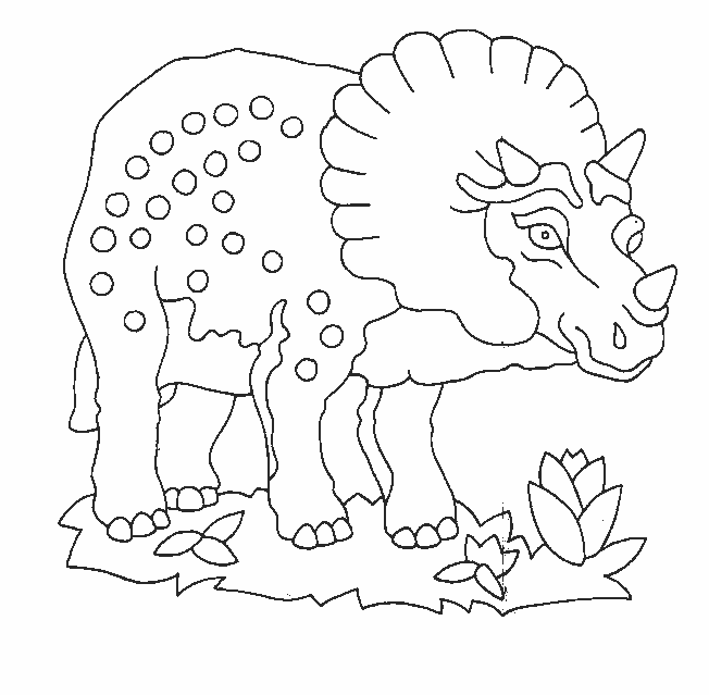 triceratops-dibujo-colorear-bebeazul.top (6)