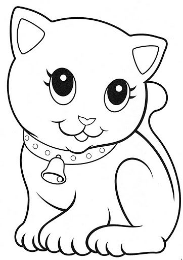 dibujo para colorear-animales-bebeazul.top (12)