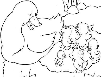 dibujo para colorear-animales-bebeazul.top (17)