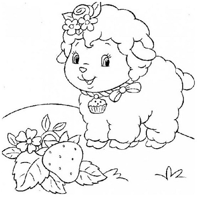 dibujo para colorear-animales-bebeazul.top (21)