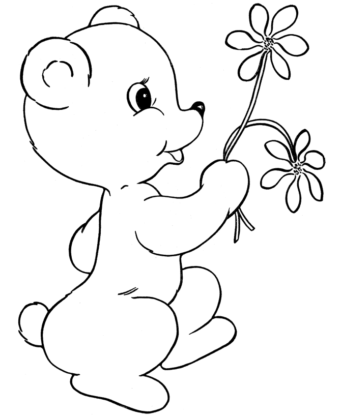 dibujo para colorear-animales-bebeazul.top (3)