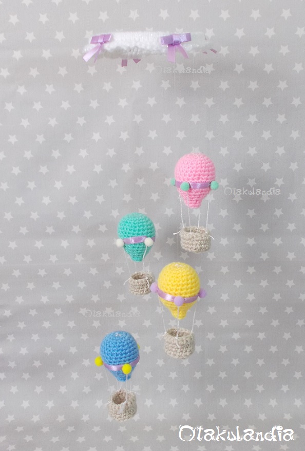 movil globos aerostaticos-crochet-otakulandia.shop (3)