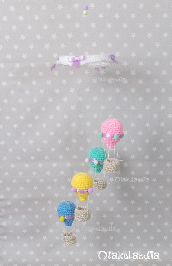 movil globos aerostaticos-crochet-otakulandia.shop (4)