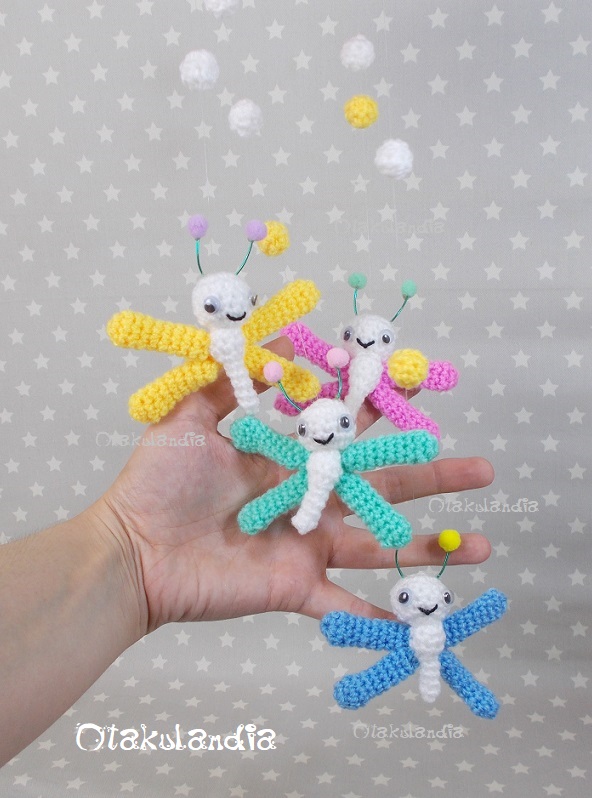 movil libelulas crochet-otakulandia.shop (1)