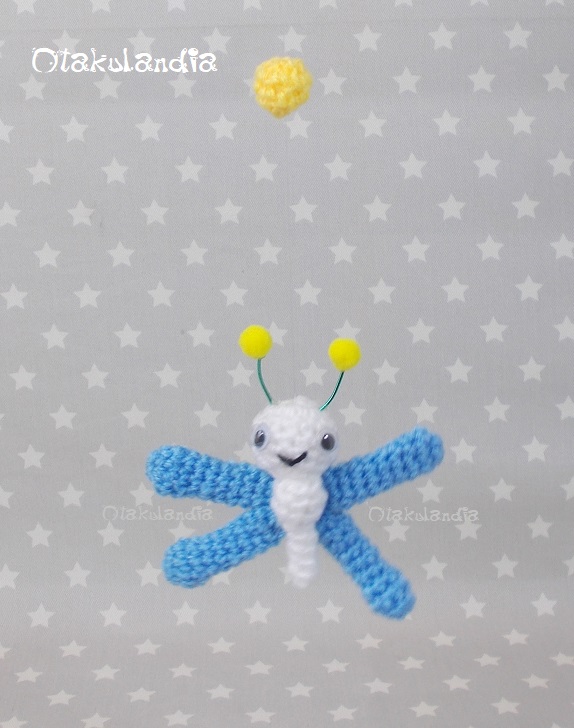 movil libelulas crochet-otakulandia.shop (10)