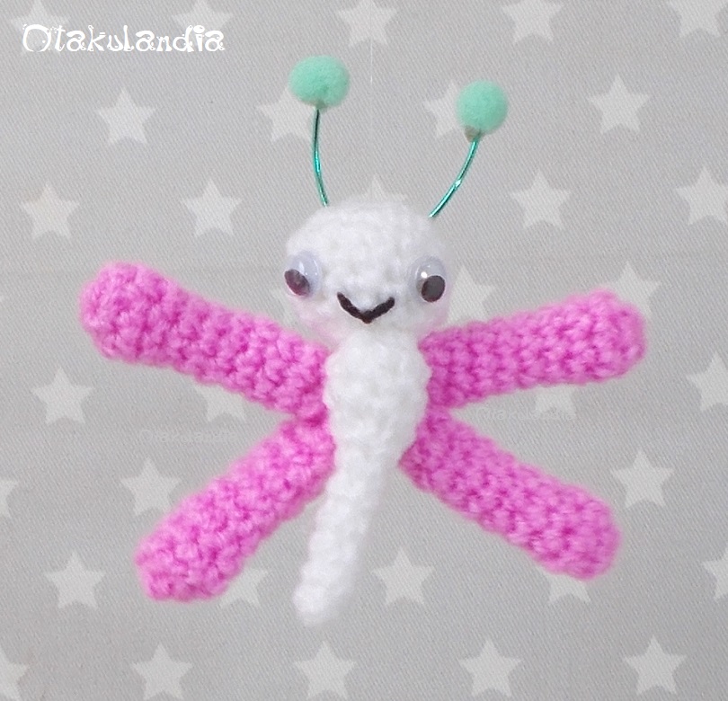 movil libelulas crochet-otakulandia.shop (15)