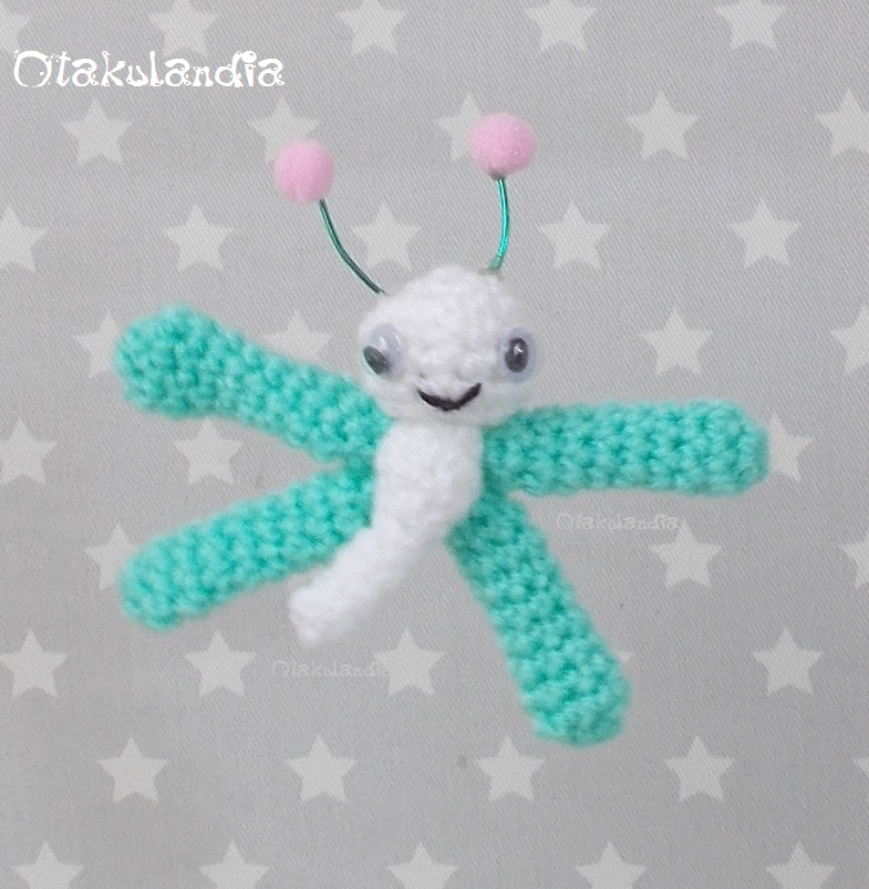 movil libelulas crochet-otakulandia.shop (24)